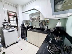 Blk 193 Rivervale Haven (Sengkang), HDB 5 Rooms #566690641